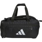 adidas( Adidas ) 53_i-pi-es большая спортивная сумка 35 IK4796