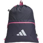 adidas(アディダス) 53_イーピーエスジムバッグ IM5245