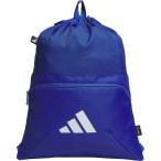 adidas(アディダス) 53_イーピーエスジムバッグ IM5244