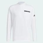adidas( Adidas ) CLUB Jaguar doUV уход mokLS рубашка JTY71