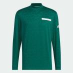 adidas( Adidas ) CLUB Jaguar doUV уход mokLS рубашка JTY71