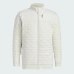 adidas(アディダス) CC WR WARM PAD BOS キルトジャケット KSL84