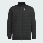 adidas(アディダス) CC WR WARM PAD BOS キルトジャケット KSL84