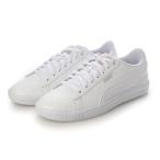 PUMA( Puma ) Vicky V3 winter wonder Land 392489(EC)