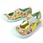 PUMA( Puma ) aqua кошка in вентилятор to372158(EC)