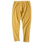 gymmaster( Gym Master ) двусторонний леггинсы G633728 Col.10 желтый 