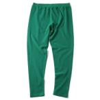 gymmaster( Gym Master ) двусторонний леггинсы G633728 Col.42 зеленый 