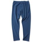 gymmaster( Gym Master ) двусторонний леггинсы G633728 Col.56s Ray to голубой 