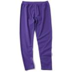 gymmaster( Gym Master ) двусторонний леггинсы G633728 Col.63 лиловый 