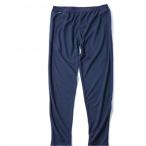 gymmaster( Gym Master ) Comfi - Tec RV леггинсы G621733 Col.59 темно-синий 