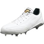 ショッピングSSK SSK(エスエスケイ) プロエッジ TT-LW ESF3009LW ※当店ではP革加工サービスを致しておりません。