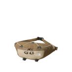 THE NORTH FACE( The * North * лицо ) TERRA LUMBAR 3L NM62402 Col.UB хаки 