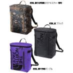 THE NORTH FACE( The * North * лицо ) BC Fuse Box 2 NM82255 Size:H46×W33×D15cm