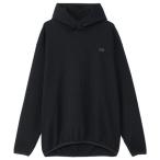 THE NORTH FACE(ザ・ノース・フェイス) エンライドワッフルフーディー（ユニセックス）NT12460