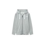 THE NORTH FACE(ザ・ノース・フェイス) リアビューフルジップフーディ（レディース）NTW12442（EC）