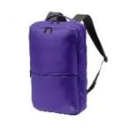 THE NORTH FACE( The * North * лицо ) SHUTTLE DP SLIM NM82330 Col.SM жемчуг 