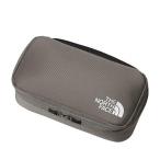 THE NORTH FACE( The * North * лицо ) SHUTTLE CANISTER M NM82336 Col.SM жемчуг 