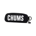 CHUMS( Chums ) Recycle CHUMS Glasses Multi Case CH60-3491 26 год весна лето модель 