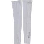 Columbia( Colombia ) FREEZER ZERO II ARM SLEEV CU1100 Col.40