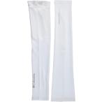 Columbia( Colombia ) FREEZER ZERO II ARM SLEEV CU1100 Col.100