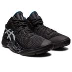 ASICS( Asics ) корзина обувь UNPRE ARS 1063A036. гора дракон синий игрок "надеты" модель (EC)