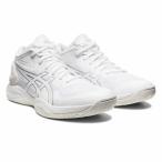 ASICS(アシックス) バスケットシューズ GELBURST 27 1063A066（EC）