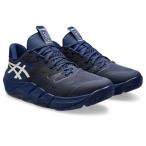 ASICS(アシックス) バスケットシューズ UNPRE ARS LOW 2 1063A083 河村勇輝選手着用モデル（EC）