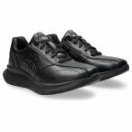 asics(アシックス) KNEESUP 1241A013 (メンズ) Col.001 ブラック 26年春夏モデル