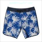 Quiksilver( Quick Silver ) SURFSILK SCALLOP 18? спортивные шорты мужской AQYBS03630(EC)