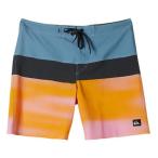 Quiksilver( Quick Silver ) SURFSILK PANEL 20 спортивные шорты мужской AQYBS03635(EC)