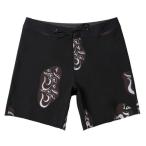Quiksilver( Quick Silver ) SURFSILK STRAIGHT LEG 19 спортивные шорты мужской AQYBS03646(EC)
