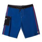 Quiksilver( Quick Silver ) SATURN SOLID 21 спортивные шорты мужской AQYBS03658(EC)