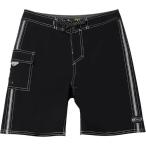 Quiksilver( Quick Silver ) SATURN SOLID 21 спортивные шорты мужской AQYBS03658(EC)