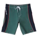 Quiksilver( Quick Silver ) SATURN FLIGHT 20 спортивные шорты мужской AQYBS03675(EC)