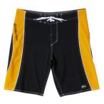 Quiksilver( Quick Silver ) SATURN FLIGHT 20 спортивные шорты мужской AQYBS03675(EC)