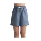 ROXY( Roxy )wi мужской спортивные шорты LUNCH CALM COLOR RBS241014(EC)