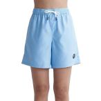 ROXY( Roxy )wi мужской спортивные шорты LUNCH CALM COLOR RBS241014(EC)