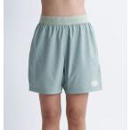 ROXY( Roxy )wi мужской спортивные шорты AIROSAMENTE SHORTS RBS241019(EC)