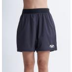 ROXY( Roxy )wi мужской спортивные шорты AIROSAMENTE SHORTS RBS241019(EC)