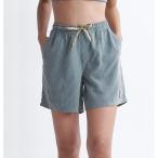 ROXY( Roxy )wi мужской спортивные шорты BITTER SWEET SHORTS RBS241021(EC)