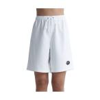 ROXY( Roxy )wi мужской спортивные шорты EVENING CALM RBS245016(EC)