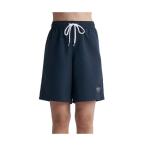 ROXY( Roxy )wi мужской спортивные шорты EVENING CALM RBS245016(EC)