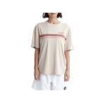ROXY( Roxy )wi мужской Rush Guard короткий рукав RETRO 90'S RASH RLY241037(EC)