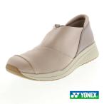 YONEX(ヨネックス) オフコートシューズ パワークッション L120. SHWL120（EC）