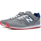new balance(ニューバランス) ジュニア�