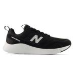 new balance(ニューバランス) DYNASOFT SAMPHER MEN V1 MSMP7DT4E Col.BLACK 26年春夏モデル