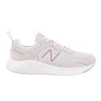new balance(ニューバランス) DYNASOFT NB SAMPHER V2 WSMP13I2E Col.TIMBERWOLF 26年春夏モデル