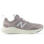 new balance(ニューバランス) DYNASOFT NB SAMPHER V2 WSMP5Y32E Col.TRUFFLE SA 26年春夏モデル