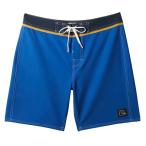 Quiksilver( Quick Silver ) ORIGINAL STRAIGHT LEG SOLID 18 спортивные шорты мужской AQYBS03620(EC)