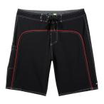 Quiksilver( Quick Silver ) SATURN MODULAR спортивные шорты мужской AQYBS03669(EC)